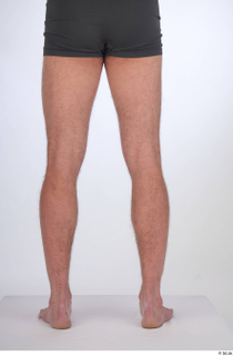 Turgen leg lower body underwear 0005.jpg